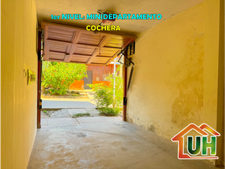 Foto 7 de 00627-VENTA MODERNO EDIFICIO - EN CASCO URBANO DE PUCALLPA - AC 272 M2