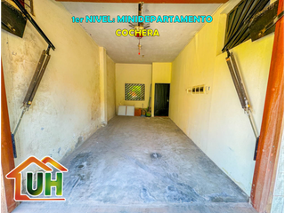 Foto 6 de 00627-VENTA MODERNO EDIFICIO - EN CASCO URBANO DE PUCALLPA - AC 272 M2