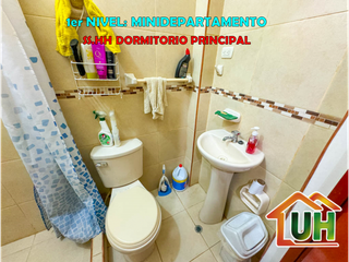 Foto 14 de 00627-VENTA MODERNO EDIFICIO - EN CASCO URBANO DE PUCALLPA - AC 272 M2
