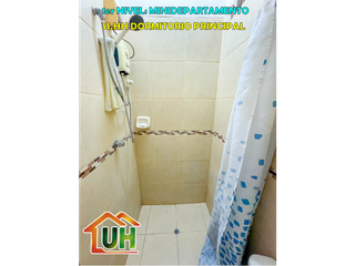 Foto 15 de 00627-VENTA MODERNO EDIFICIO - EN CASCO URBANO DE PUCALLPA - AC 272 M2