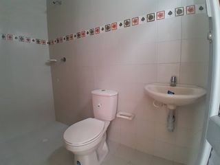 Foto 3 de OFICINA EN ARRIENDO BARRIO CENTRO |1781