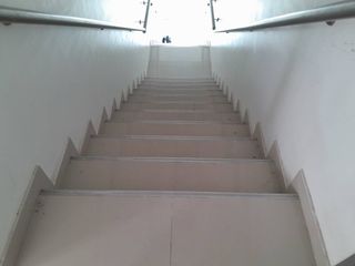 Foto 2 de OFICINA EN ARRIENDO BARRIO CENTRO |1781