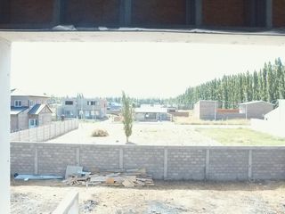 Foto 14 de PH a ESTRENAR EN ALTOS DE ALBERDI