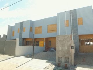 Foto 19 de PH a ESTRENAR EN ALTOS DE ALBERDI