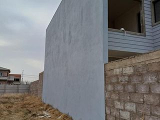 Foto 4 de PH a ESTRENAR EN ALTOS DE ALBERDI