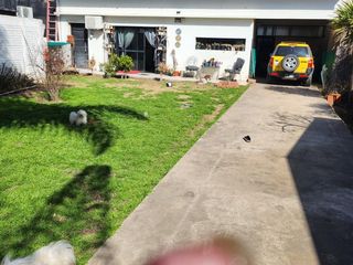 Foto 15 de Casa en venta - 3 Dormitorios 2 Baños - 1.000Mts2 - Gorina, La Plata