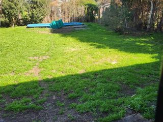 Foto 6 de Casa en venta - 3 Dormitorios 2 Baños - 1.000Mts2 - Gorina, La Plata