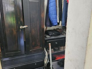 Foto 5 de Casa en venta - 3 Dormitorios 2 Baños - 1.000Mts2 - Gorina, La Plata