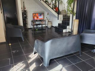 Foto 10 de Casa en venta - 3 Dormitorios 2 Baños - 1.000Mts2 - Gorina, La Plata