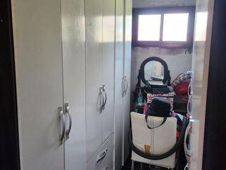 Foto 2 de Casa en venta - 3 Dormitorios 2 Baños - 1.000Mts2 - Gorina, La Plata