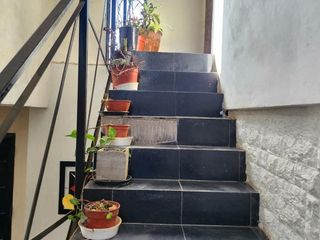 Foto 16 de Casa en venta - 3 Dormitorios 2 Baños - 1.000Mts2 - Gorina, La Plata