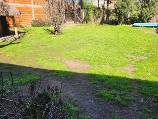 Foto 4 de Casa en venta - 3 Dormitorios 2 Baños - 1.000Mts2 - Gorina, La Plata