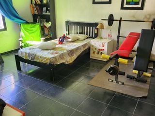 Foto 9 de Casa en venta - 3 Dormitorios 2 Baños - 1.000Mts2 - Gorina, La Plata