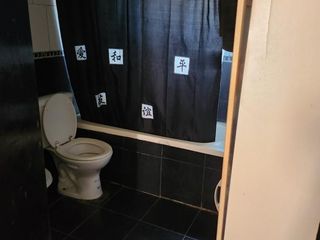 Foto 7 de Casa en venta - 3 Dormitorios 2 Baños - 1.000Mts2 - Gorina, La Plata