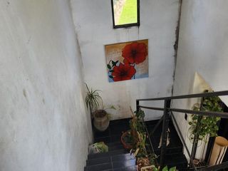 Foto 17 de Casa en venta - 3 Dormitorios 2 Baños - 1.000Mts2 - Gorina, La Plata