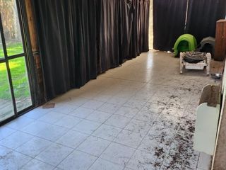 Foto 8 de Casa en venta - 3 Dormitorios 2 Baños - 1.000Mts2 - Gorina, La Plata