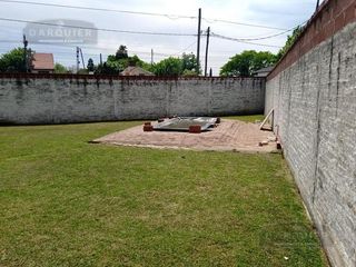Foto 2 de Terreno - Jose Marmol
