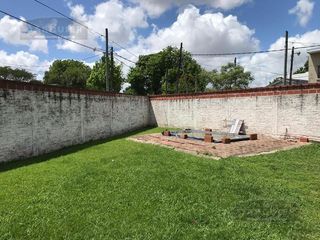 Foto 6 de Terreno - Jose Marmol