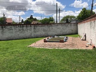 Foto 7 de Terreno - Jose Marmol