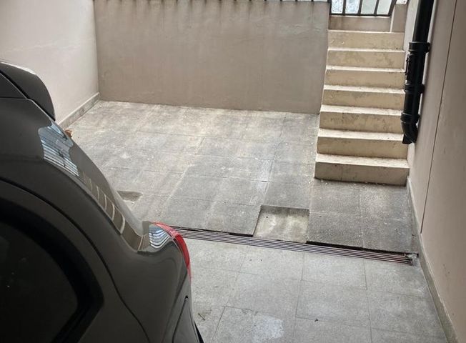 place photo 35