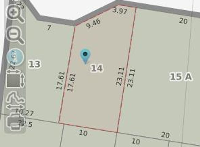 place photo 38