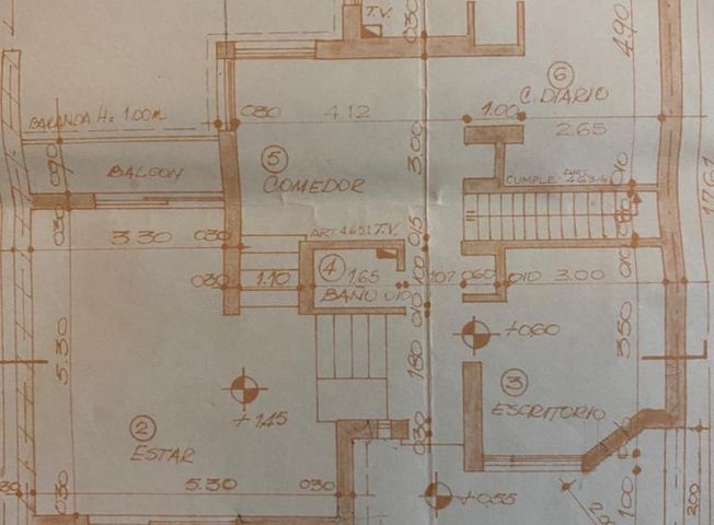 place photo 36