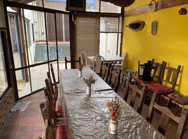 place photo 27