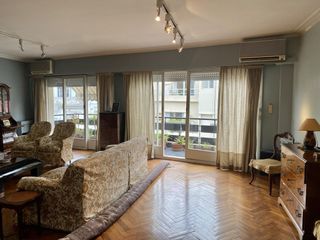 Foto 16 de Duplex de Categoría - Master Suite CON BALCON TERRAZA - BAULERA Y LAVADERO - COCHERA OPTATIVA
