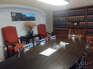 Foto 4 de Gran Chalet de estilo Nórdico