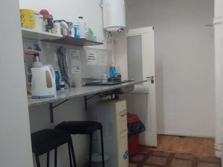 Foto 5 de Gran Chalet de estilo Nórdico