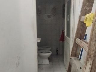 Foto 7 de Gran Chalet de estilo Nórdico