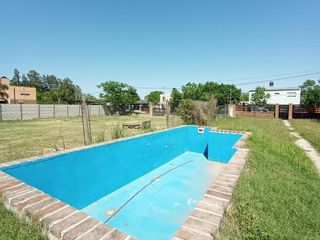 Foto 2 de Casa en Funes