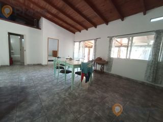 Foto 10 de Casa en Funes