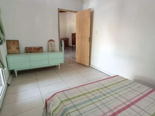 Foto 5 de Casa en Funes
