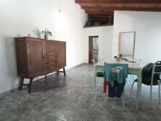 Foto 8 de Casa en Funes
