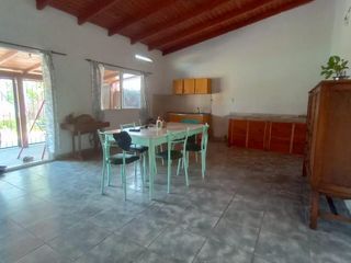 Foto 4 de Casa en Funes