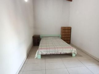Foto 11 de Casa en Funes
