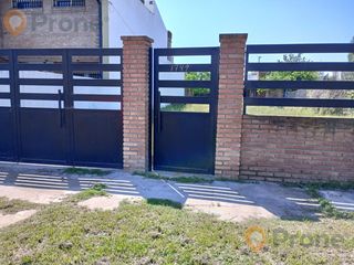 Foto 1 de Casa en Funes