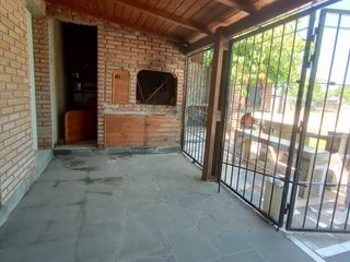 Foto 3 de Casa en Funes