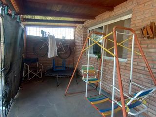 Foto 14 de Casa en Funes