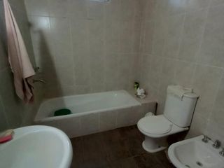 Foto 6 de Casa en Funes