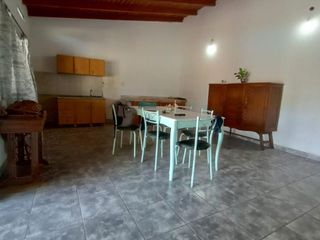 Foto 7 de Casa en Funes