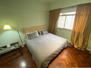 Foto 9 de Departamento Monoambiente en venta - 1 Baño - 40Mts2 - Recoleta