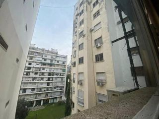 Foto 12 de Departamento Monoambiente en venta - 1 Baño - 40Mts2 - Recoleta