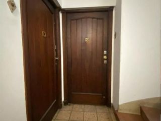 Foto 4 de Departamento Monoambiente en venta - 1 Baño - 40Mts2 - Recoleta