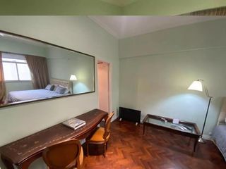 Foto 7 de Departamento Monoambiente en venta - 1 Baño - 40Mts2 - Recoleta
