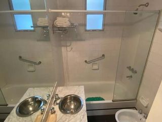 Foto 11 de Departamento Monoambiente en venta - 1 Baño - 40Mts2 - Recoleta