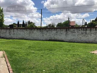 Foto 5 de Terreno - Jose Marmol