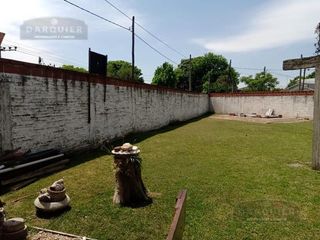 Foto 4 de Terreno - Jose Marmol