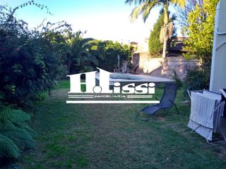 Foto 8 de Muy Buena Casa - Temperley Este